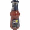 usy Bundle: Knorr Steak Sauce 6-Pack (6 x 250 ml Jars) + usy Block view 3