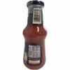 usy Bundle: Knorr Steak Sauce 6-Pack (6 x 250 ml Jars) + usy Block view 4