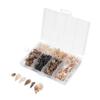 Operitacx Natural Seashell Decor for Aquariums view 1