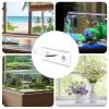 Aquarium Plant Holder view 4