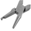 Stainless Steel Eyeglass Repair Kit with Nose Pad Pliers view 3