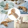Cat Scratcher Board, Arched Bridge Design view 4