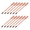 Healeved 12-Piece Nose Hair Trimmer Set view 1