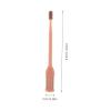 Healeved 12-Piece Nose Hair Trimmer Set view 2