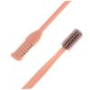Healeved 12-Piece Nose Hair Trimmer Set view 3
