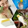 Zunishaone Bird Station view 4