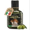 Foodico Porcini Extra Virgin Olive Oil | Italian | Cold-Pressed, No Additives | 250 ml view 1