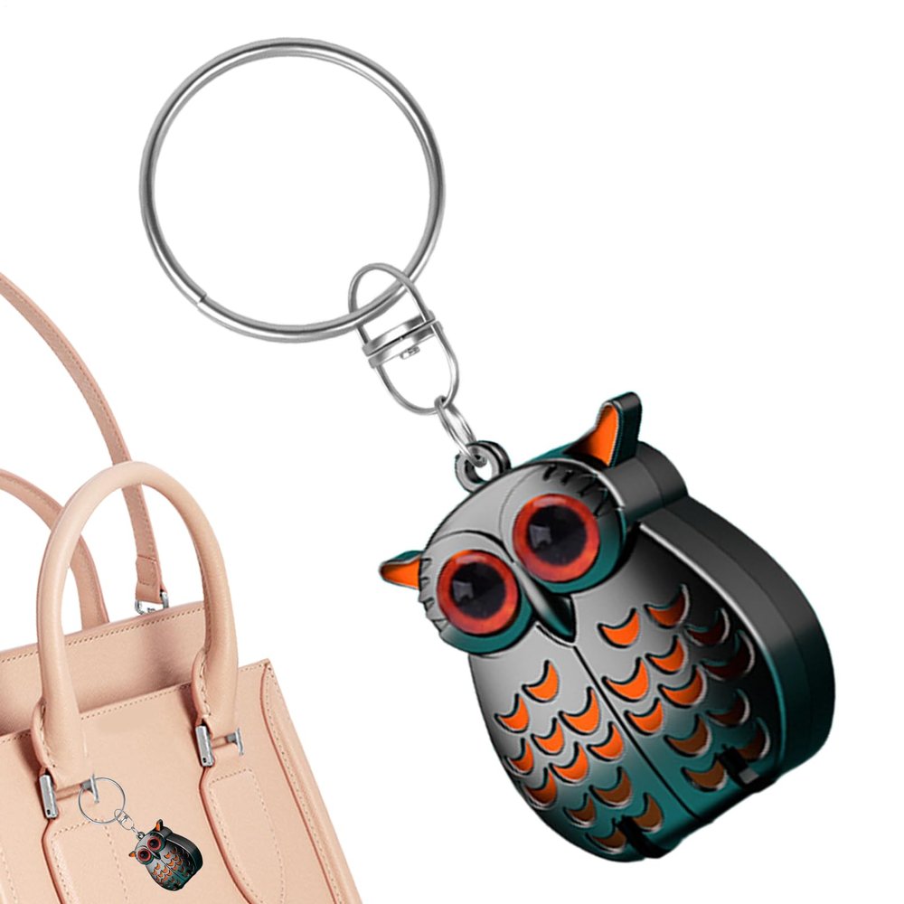 Ergonomic Nail Clippers for Children