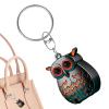 Ergonomic Nail Clippers for Children view 1