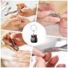 Ergonomic Nail Clippers for Children view 4