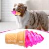 Durable Dog Chew Toy view 2