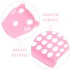 ibasenice Cat Litter Scoop Set with Bucket view 3