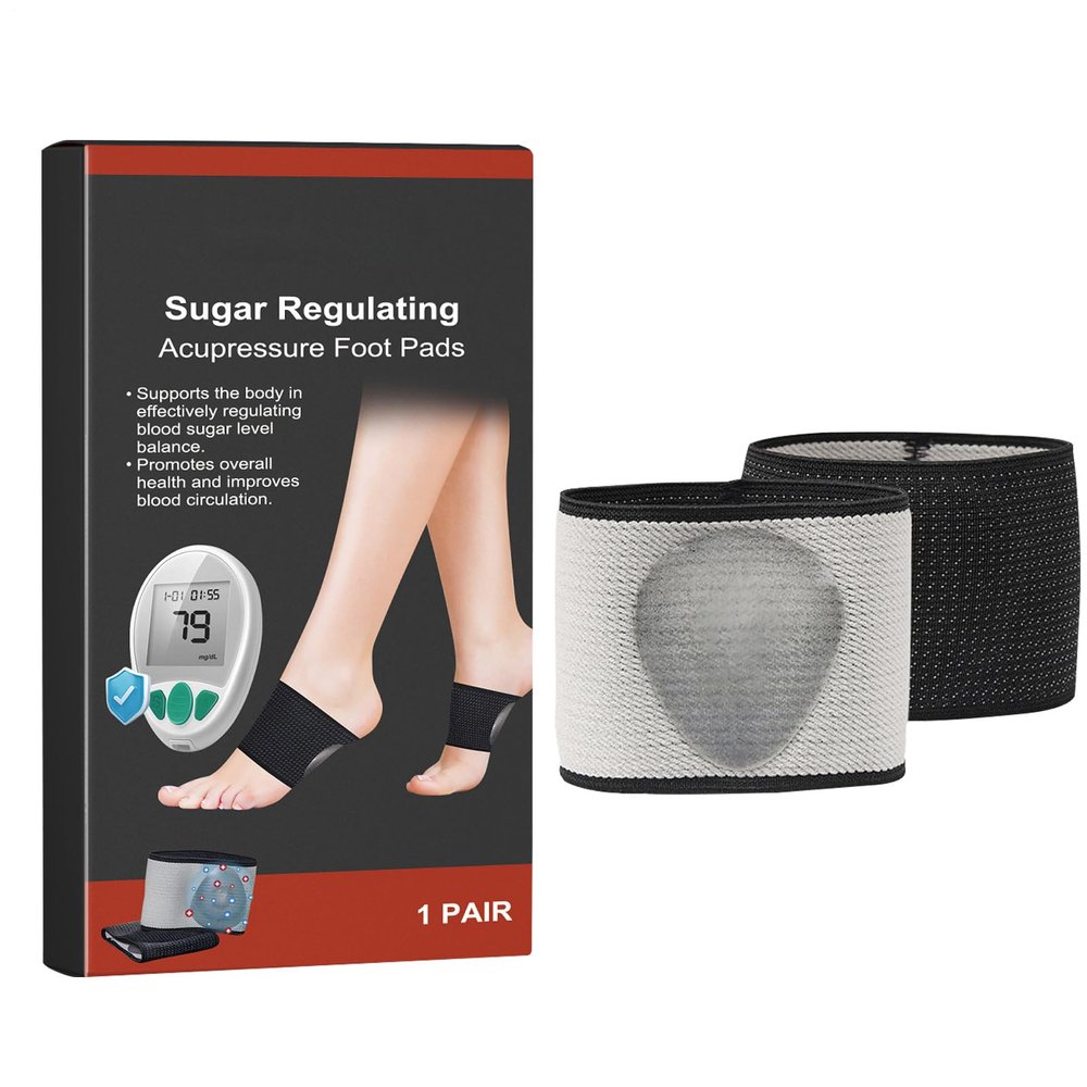Foot Massage Pad Breathable Pedicure Socks