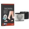 Foot Massage Pad Breathable Pedicure Socks view 1