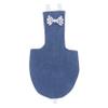 Warmhm Parrot Bird Clothing - Washable Reusable Diaper view 1