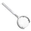 Beavorty Handheld Reading Magnifying Glass for Books, Newspapers, and Maps view 1