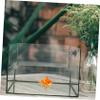 Lurrose Aquarium Light Holder - 2 Pieces view 3