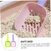 SEWOART 2-Pack Cat Litter Scoops view 3