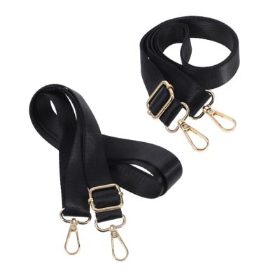 TOYANDONA 2 Adjustable Elastic Leg Straps for Horse Blankets