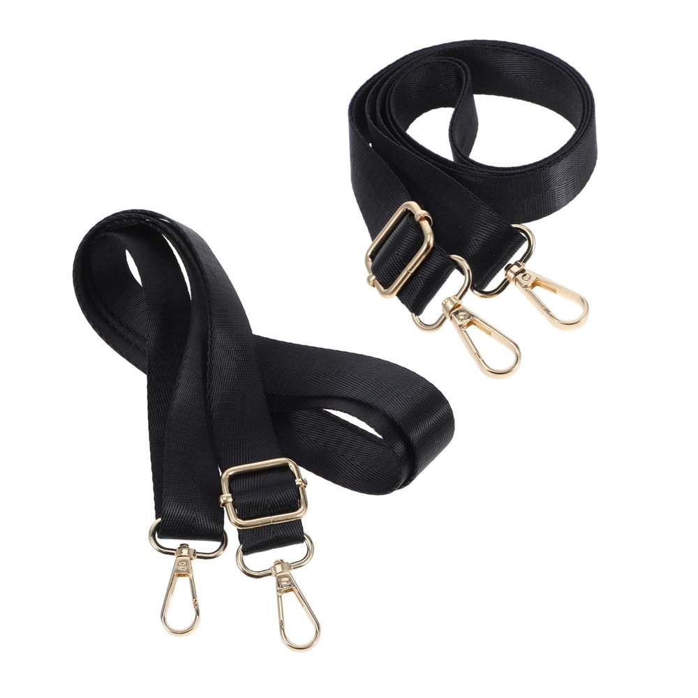 TOYANDONA 2 Adjustable Elastic Leg Straps for Horse Blankets