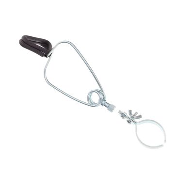 ERINGOGO Iron Clip for Reptile Lamp Shades