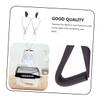 ERINGOGO Iron Clip for Reptile Lamp Shades view 3