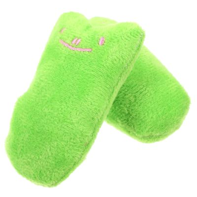 VICASKY Interactive Catnip Cat Toys, Bite-Resistant, 2-Pack
