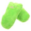 VICASKY Interactive Catnip Cat Toys, Bite-Resistant, 2-Pack view 1