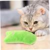 VICASKY Interactive Catnip Cat Toys, Bite-Resistant, 2-Pack view 3
