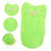 VICASKY Interactive Catnip Cat Toys, Bite-Resistant, 2-Pack view 4