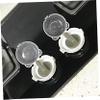 HAMPPLIES 5-Piece Gas Stove Knob Safety Covers view 3