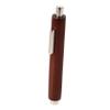 3-in-1 Cat-Eye Magnet Stick for Gel Nail Art, Wooden Magnet view 1