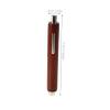 3-in-1 Cat-Eye Magnet Stick for Gel Nail Art, Wooden Magnet view 2