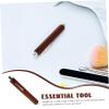 3-in-1 Cat-Eye Magnet Stick for Gel Nail Art, Wooden Magnet view 3