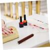 3-in-1 Cat-Eye Magnet Stick for Gel Nail Art, Wooden Magnet view 4
