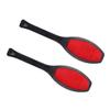 Hemobllo Portable Lint Brushes, 2-Pack view 1