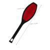 Hemobllo Portable Lint Brushes, 2-Pack view 2