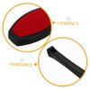 Hemobllo Portable Lint Brushes, 2-Pack view 3