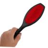 Hemobllo Portable Lint Brushes, 2-Pack view 4