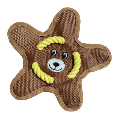 Generic Dog Rope Toy