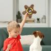 Generic Dog Rope Toy view 3