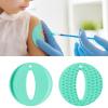 Reusable Pain Relief Distractors, 4-Piece Set view 2