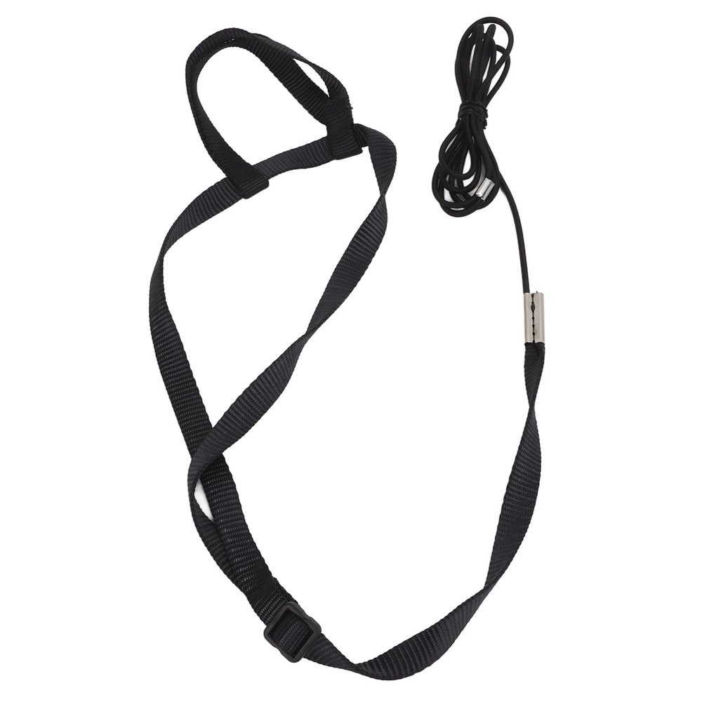 Bird Harness Leash for Parrots