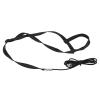 Bird Harness Leash for Parrots view 2