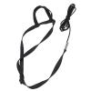 Bird Harness Leash for Parrots view 3