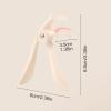 Wide-Angle Eyelash Curler, 3.35 x 2.36 in view 2
