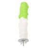 IMIKEYA Parrot Toy Stand view 1