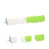 IMIKEYA Parrot Toy Stand view 3