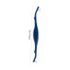 Double-Headed Pet Toothbrushes for Dogs, 3-Pack, PP view 2