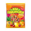 Kaufrüchtchen Hard Candies, Assorted Flavors, 5 x 425 g view 1